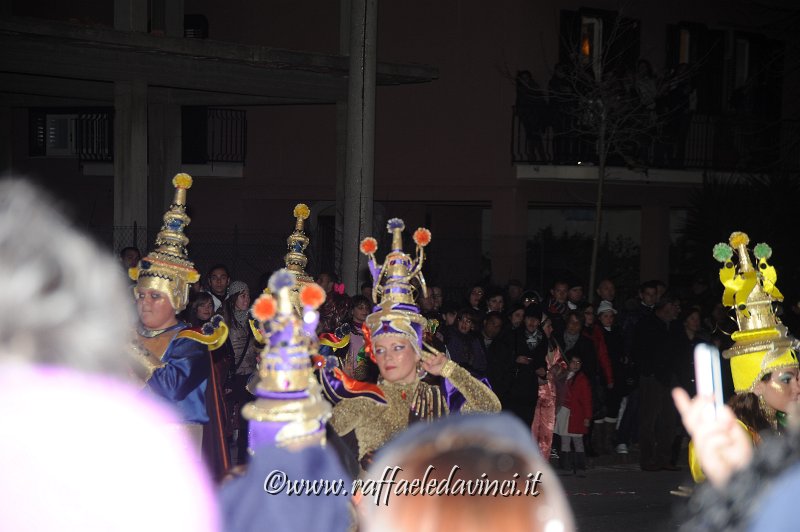 19.2.2012 Carnevale di Avola (220).JPG